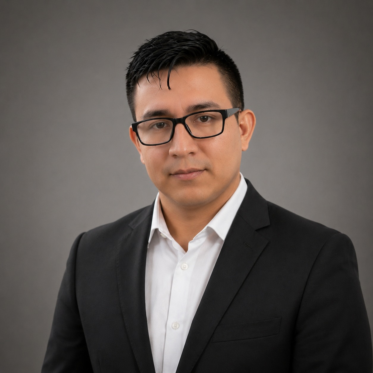 Freddy Sánchez
